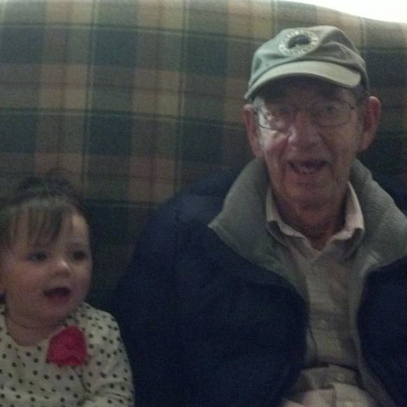 Meet your Posher, Michael - Picture 1 of 1